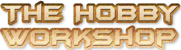 Hobby Workshop